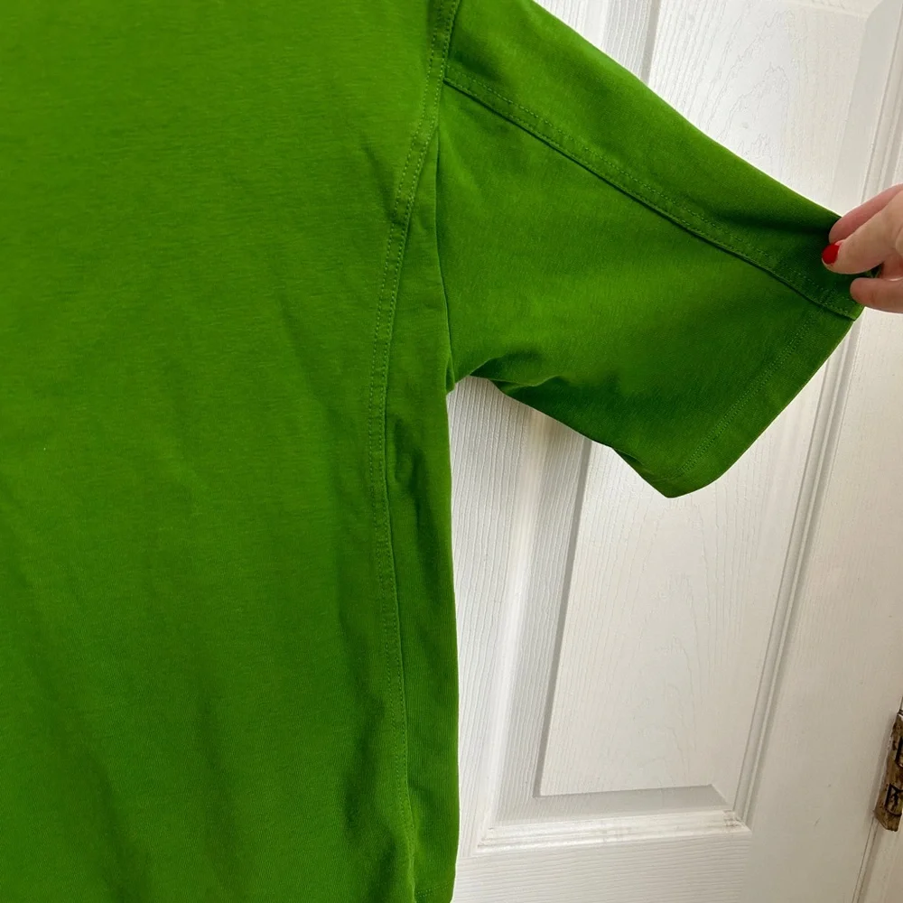 COS top - Picture 4 of 5